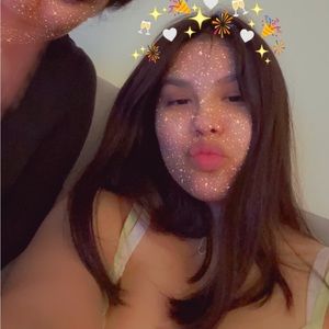 Meet your Posher, Josepha